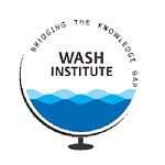WASH Institute